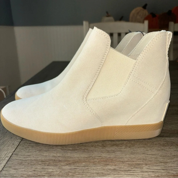 Sorel women’s s 11 NWT - Picture 4 of 10